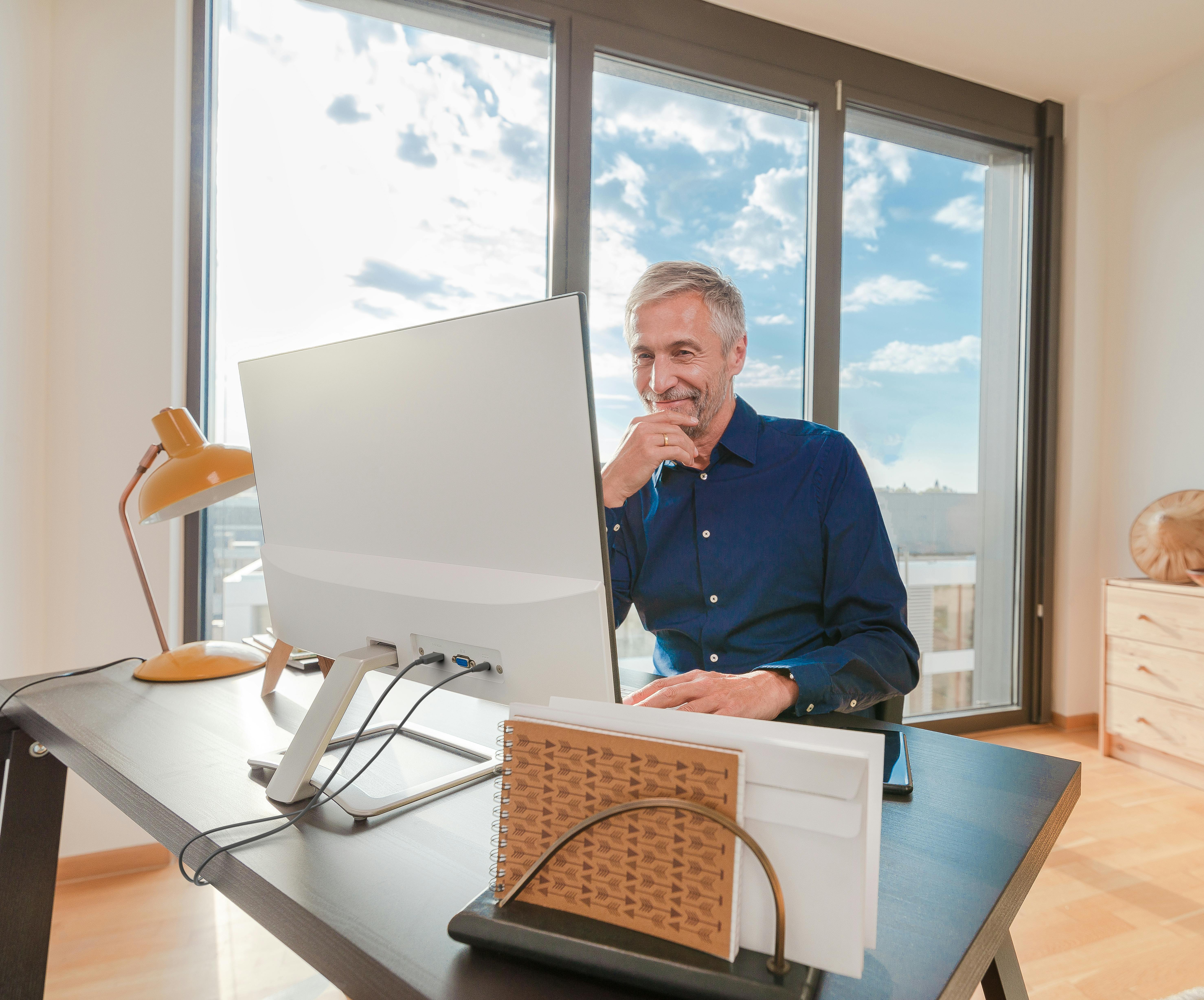 Meervoudig knippen en plakken met de Office Prikker