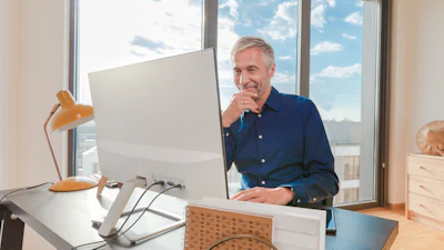 Meervoudig knippen en plakken met de Office Prikker