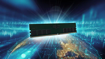 Zo los je je geheugenproblemen op