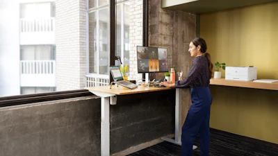 Computerloos leven: tablet of smartphone als pc