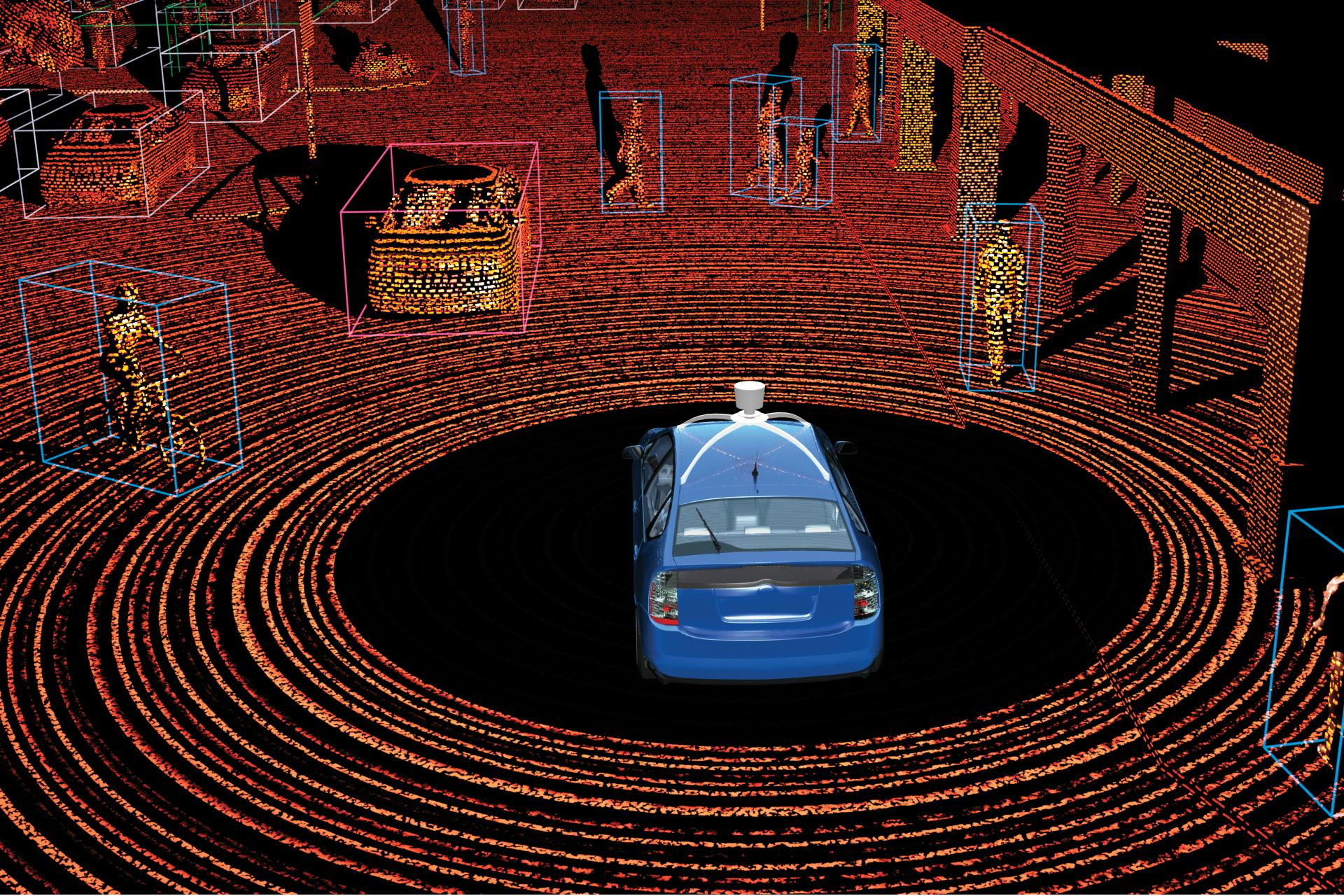 lidar-3d-zicht.jpg