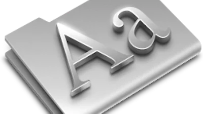 BabelMap 13.0 - Van A tot Z en nog meer karakters