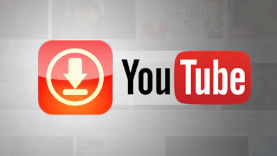 Zo kun je veilig video’s downloaden