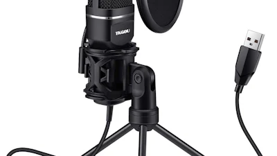 Muziek en zang splitten doe je zo