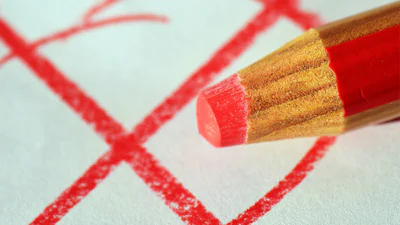 Zo werken stemwijzers