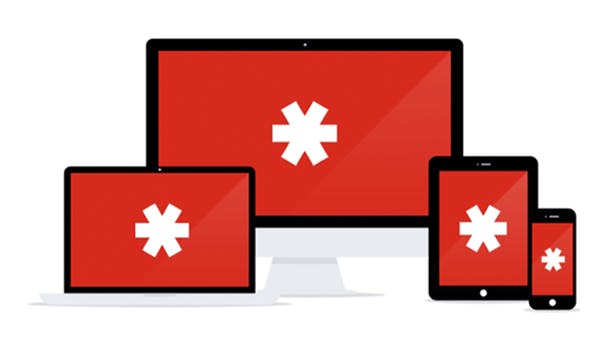 Dit zijn de 5 beste alternatieven voor LastPass