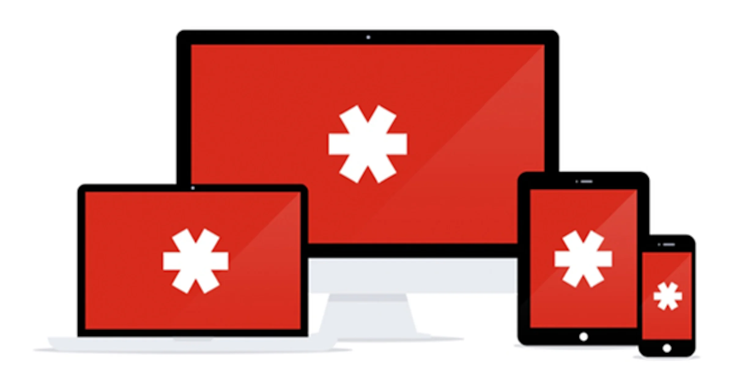 Dit verandert er voor gratis gebruikers van LastPass