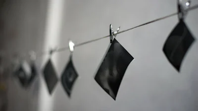 Beeldbewerking in batch doe je zo