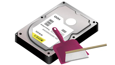 Ruimte vrijmaken op nas: Zo doe je dat bij Synology en QNAP