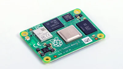 De beste software voor de Raspberry Pi