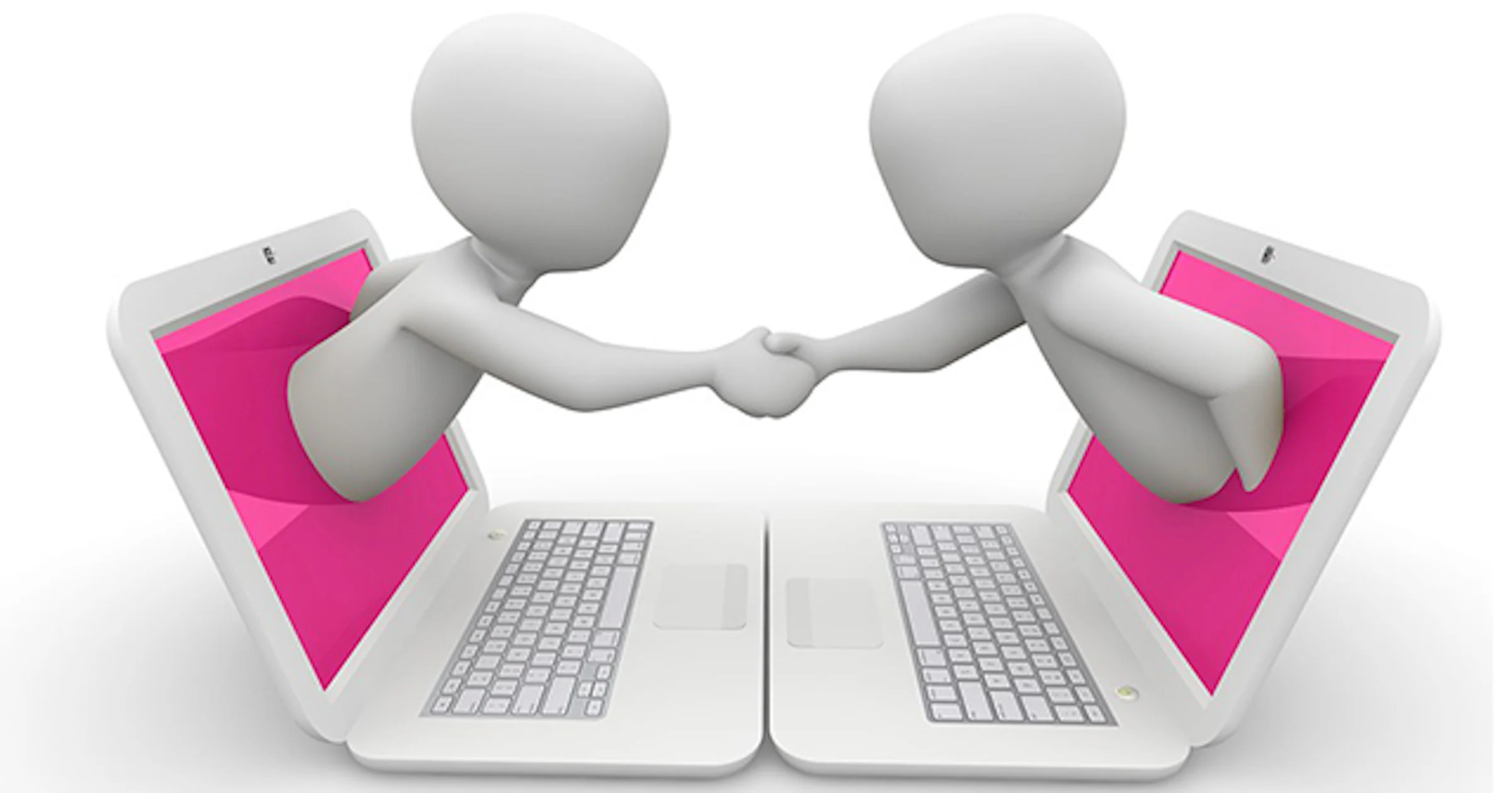 Pc op afstand overnemen met VNC Connect