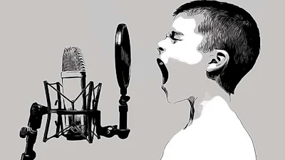 iPad als muziekstudio: software om zelf muziek te maken