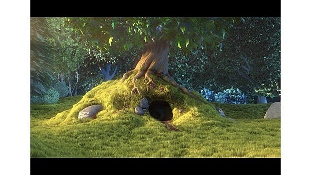 De beste videospelers voor iOS en iPadOS