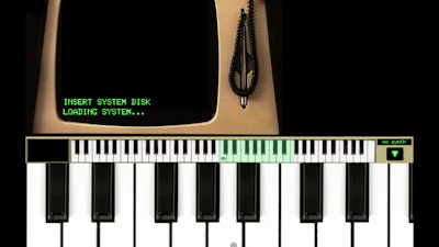 Dit zijn de beste synthesizer-apps