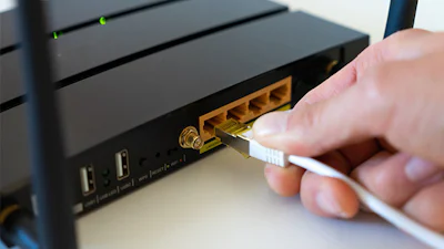 Ontdek verborgen router-functionaliteiten en geavanceerde functies