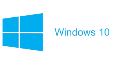 Zo maak je Windows 10 toegankelijker