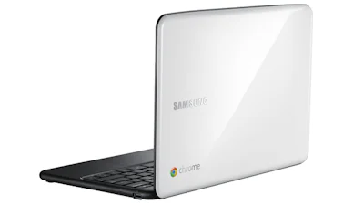 11 tips voor het kopen van een Chromebook
