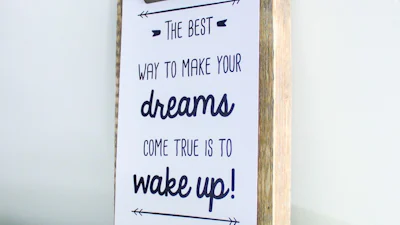 Zo krijg je meer controle over je klembord