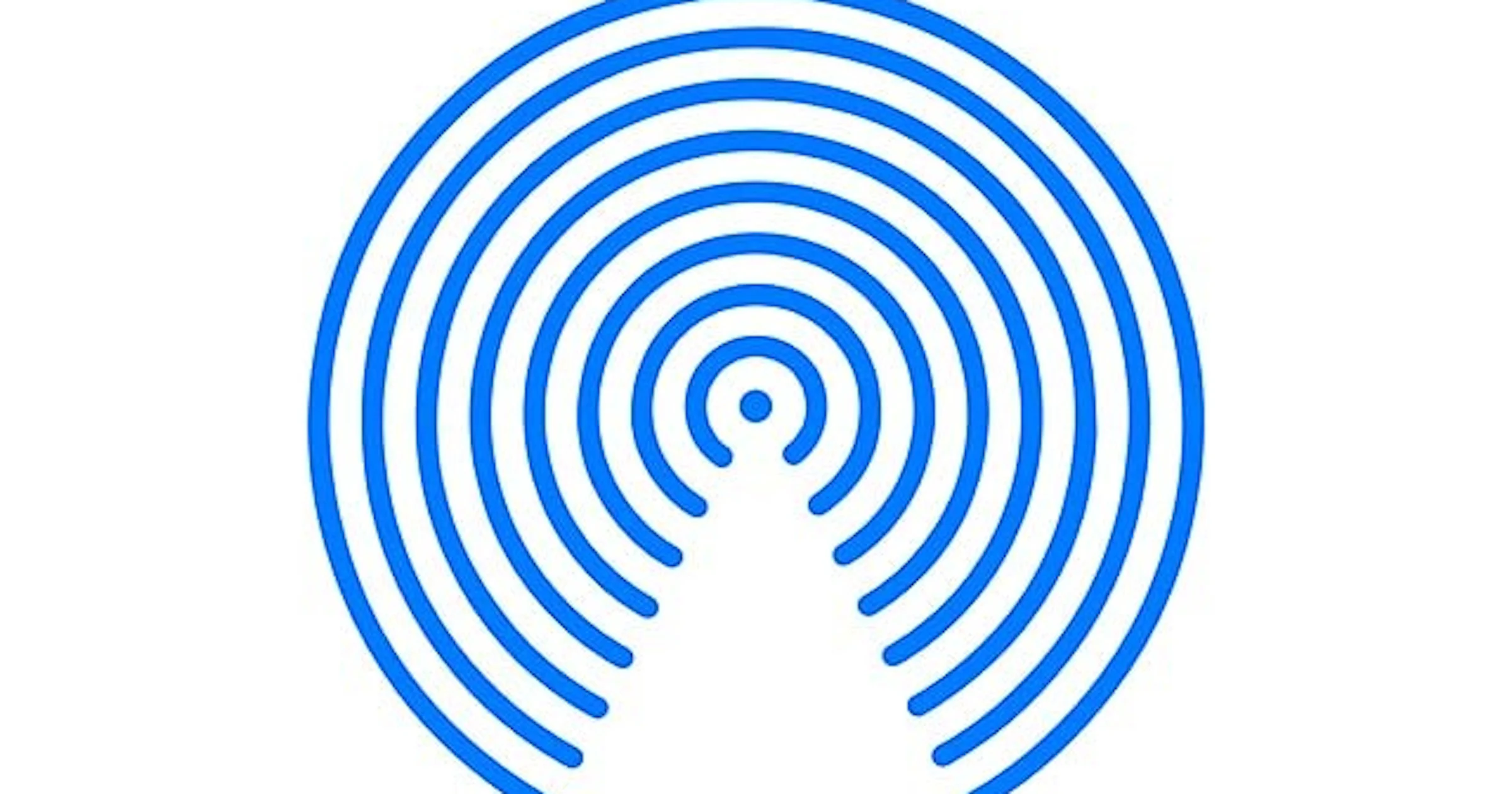 Bestanden delen tussen Galaxy S26 en iPhone via AirDrop wordt deze week mogelijk