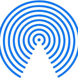 Airdrop maakt uitwisselen van bestanden tussen iOS en (of) macOS-apparaten heel makkelijk