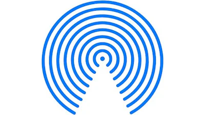 Bestanden verzenden op de Mac doe je zo