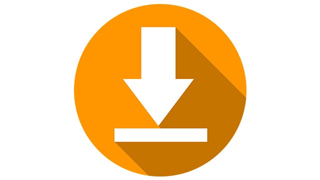 Gratis downloadmanager PyIDM: Dit kun je er mee