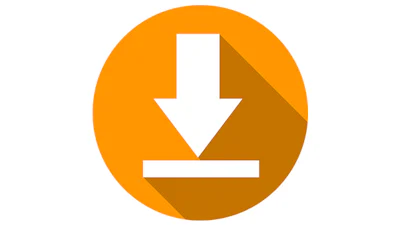 Gratis downloadmanager PyIDM: Dit kun je er mee