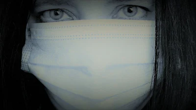 De populairste Google-zoekwoorden van Nederland in 2020