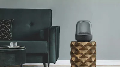 De meest oogstrelende techproducten van 2020