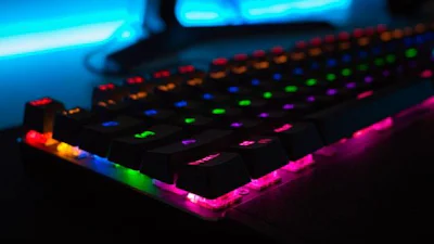 Beste gadgets voor onder de €50