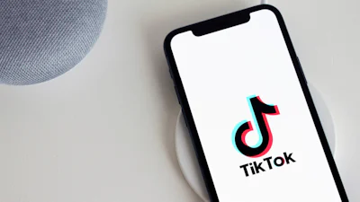 5 tips om TikTok-gebruik bij kinderen veiliger te maken