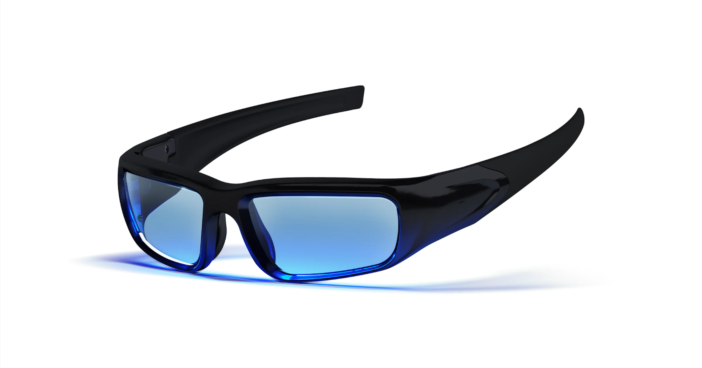 Propeaq lichttherapiebril Basic 2020 - Winterdip de baas dankzij blauw licht
