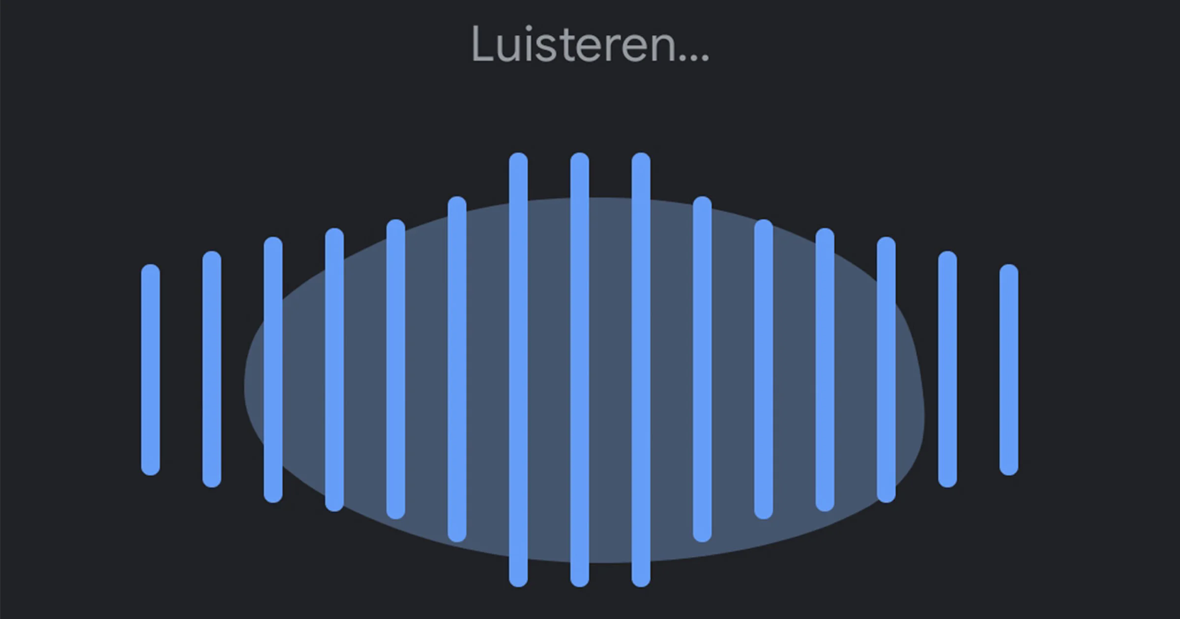 Deuntje in je hoofd? Zo vind je onbekende nummers