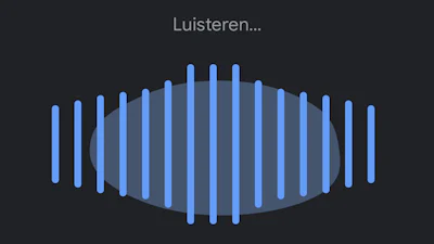 Deuntje in je hoofd? Zo vind je onbekende nummers
