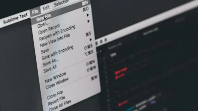 Zo converteer je elk bestandstype naar het gewenste bestandstype