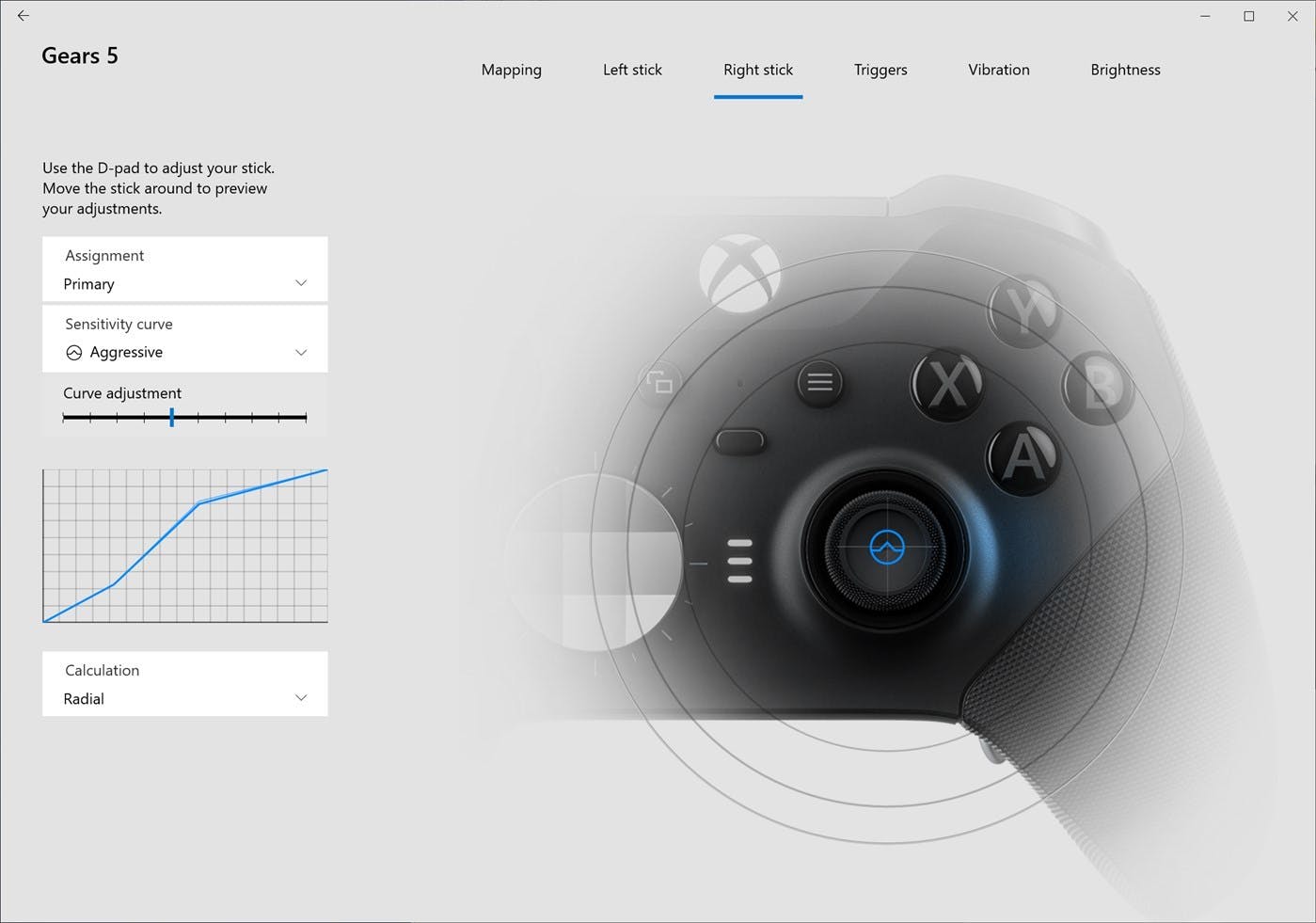 Xbox-controller instellen op pc: zo werkt dat