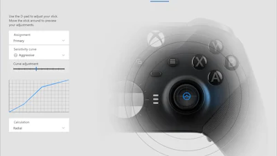 Xbox-controller instellen op pc: zo werkt dat