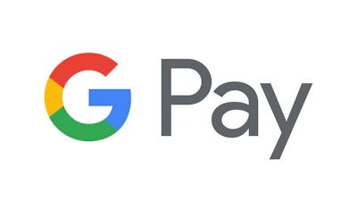 Dit is nieuw aan Google Pay