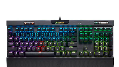 TrayStatus - alle indicatoren op een rijtje