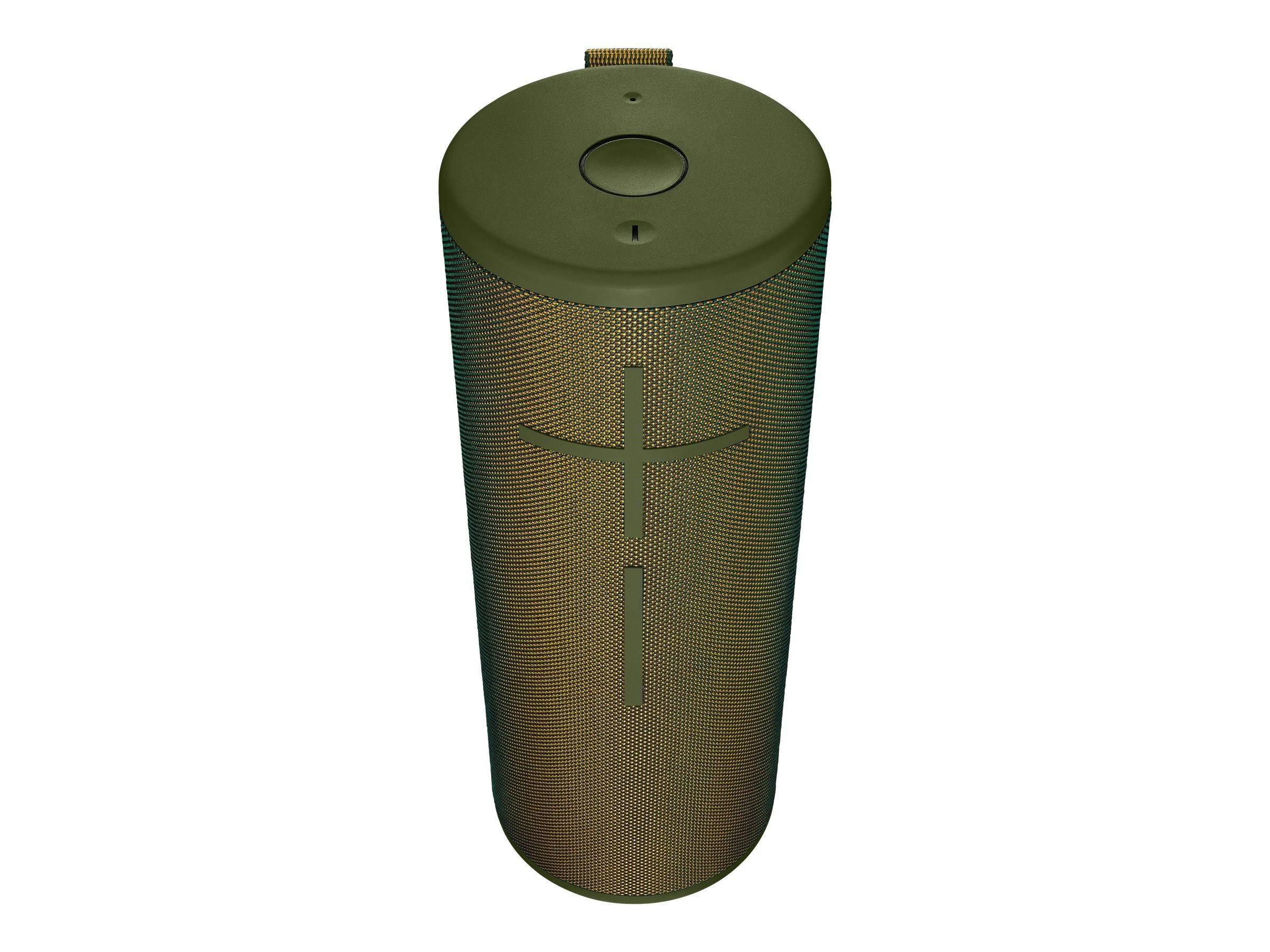 12 luxe bluetoothspeakers getest