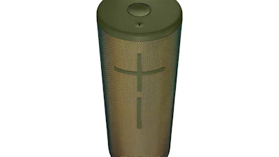 12 luxe bluetoothspeakers getest