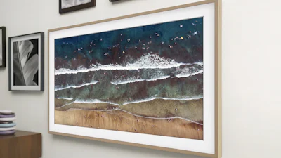 De beste Black Friday-deals van Samsung