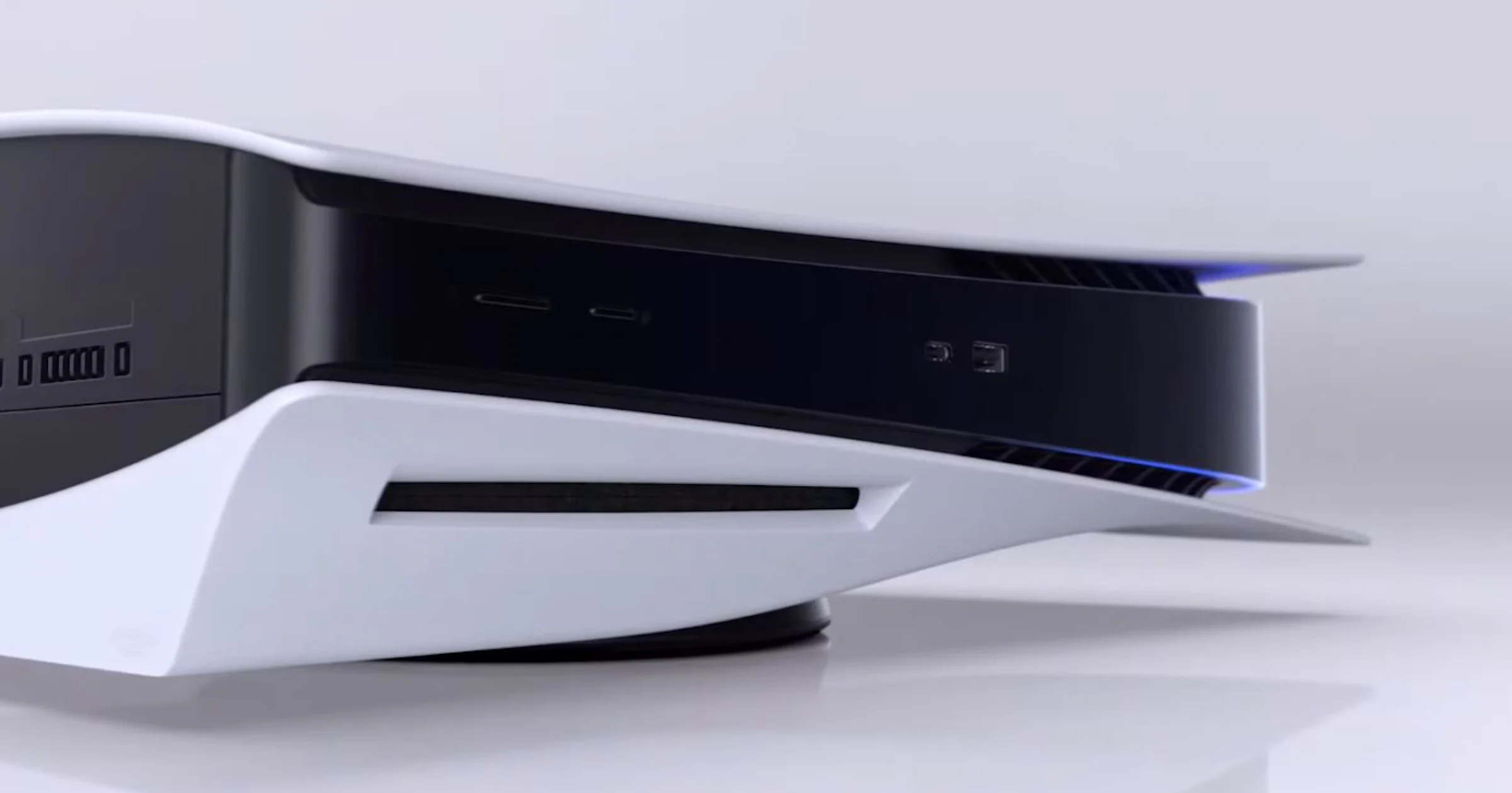 Spoedige PlayStation 5-prijsstijging nu nog onwaarschijnlijk