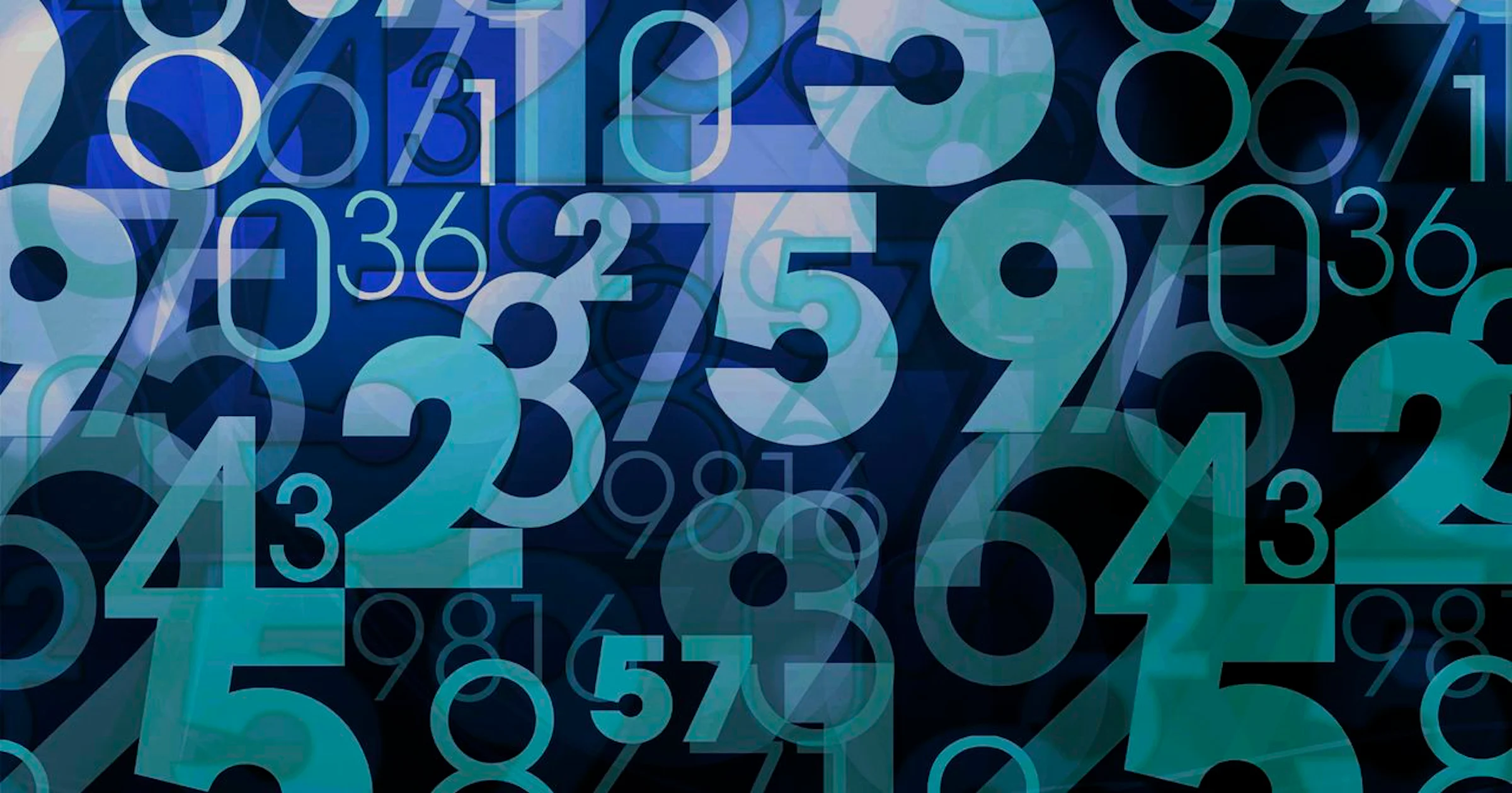 Zo kun je willekeurige data genereren met nepdata