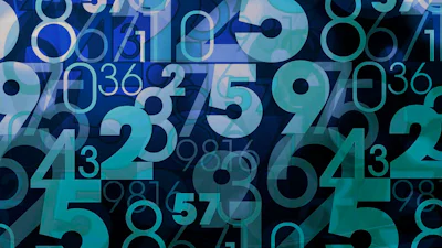 FreeMeter - Meten is weten