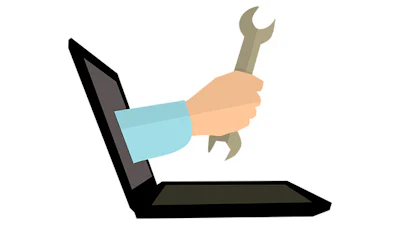 TweakPower 1.159 - Oppepper van formaat