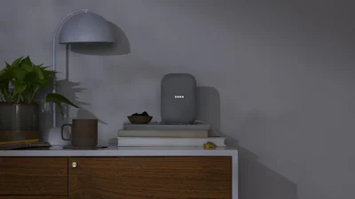 De beste Black Friday-deals van Google Nest