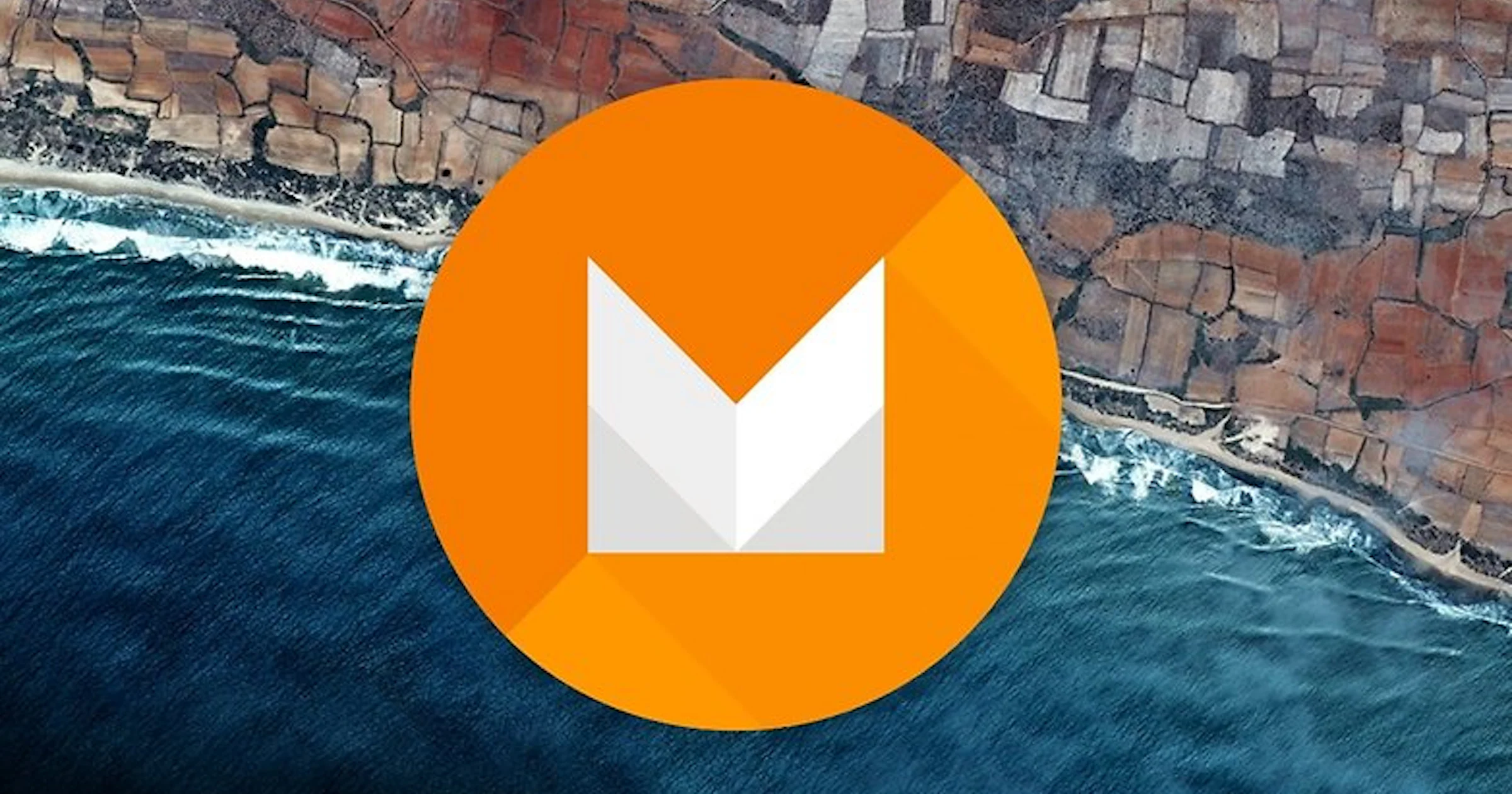 Dit is waarom veel websites niet meer werken op Android in 2021