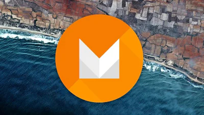 Dit is waarom veel websites niet meer werken op Android in 2021