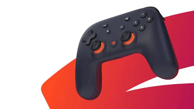 Wat heb je nodig voor Google Stadia?